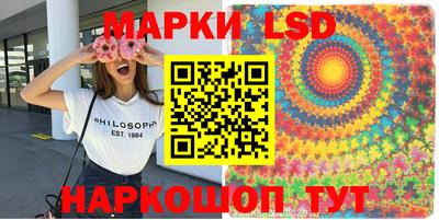 ПСИЛОЦИБИНОВЫЕ ГРИБЫ Гусев