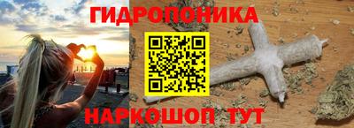 ПСИЛОЦИБИНОВЫЕ ГРИБЫ Гусев
